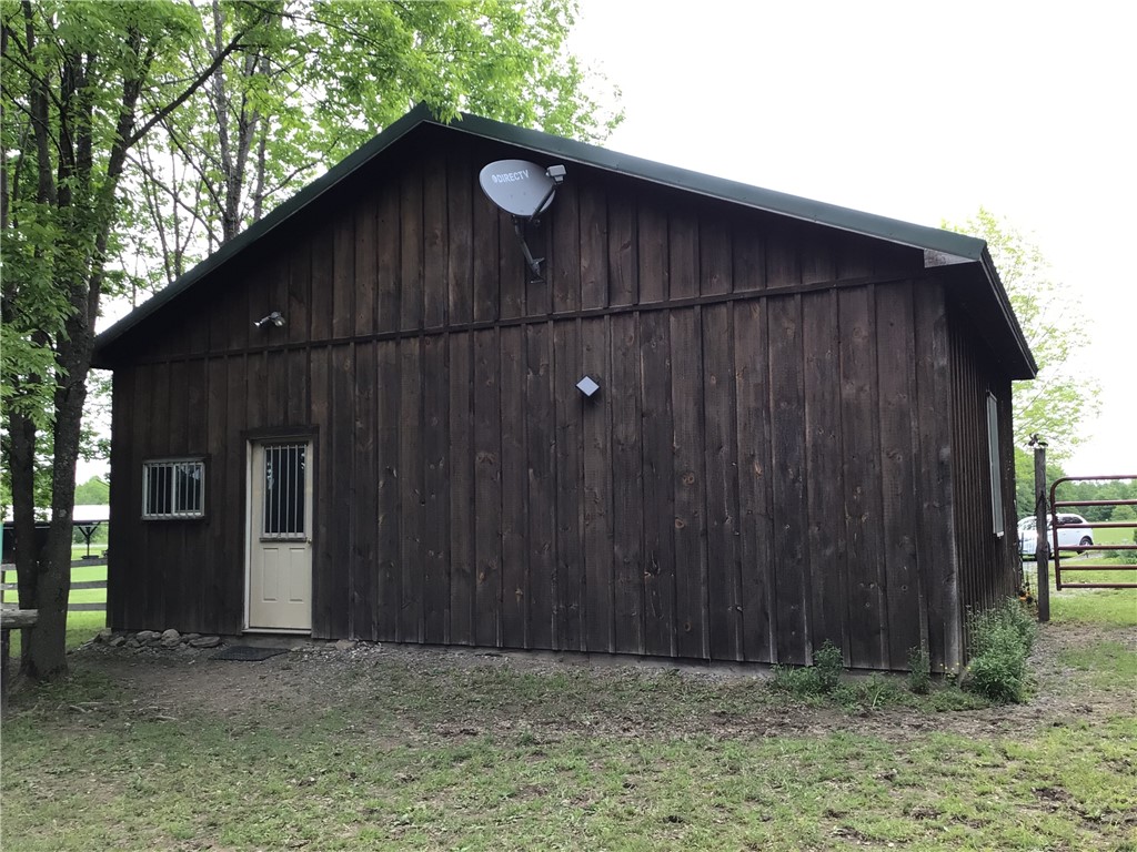 3916 Long Hill Road Venice, NY 13118 - Photo 17 of 41