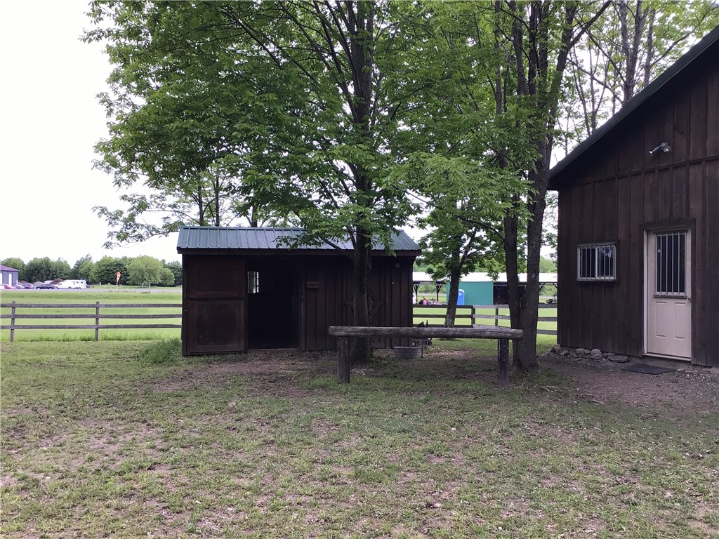 3916 Long Hill Road Venice, NY 13118 - Photo 18 of 41