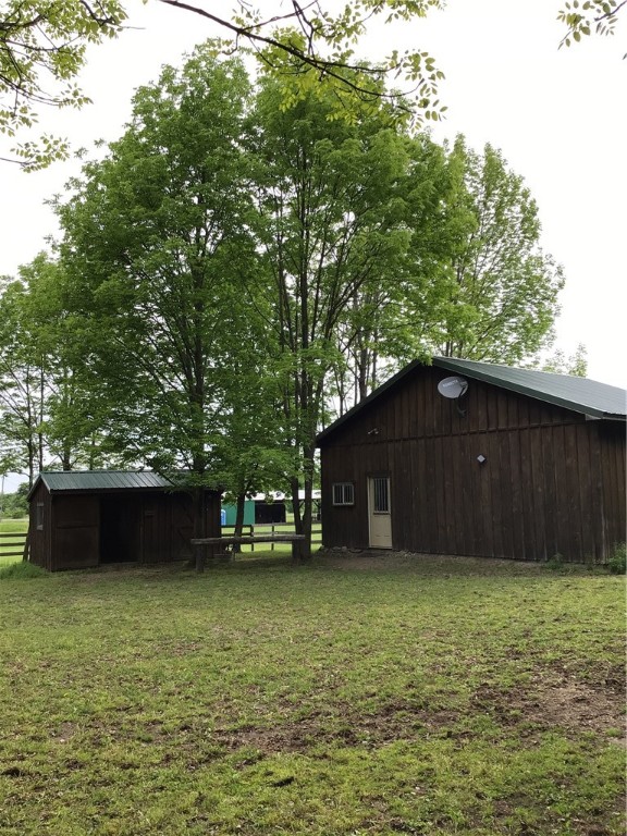 3916 Long Hill Road Venice, NY 13118 - Photo 19 of 41