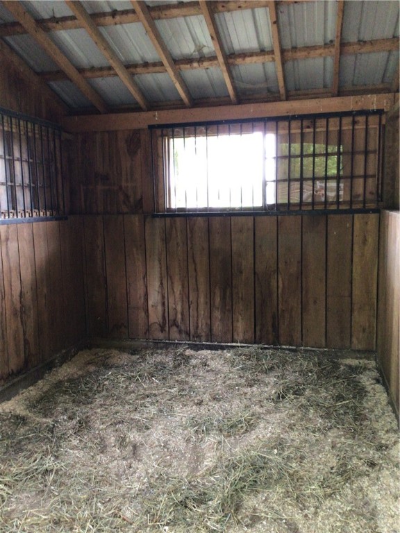 3916 Long Hill Road Venice, NY 13118 - Photo 20 of 41