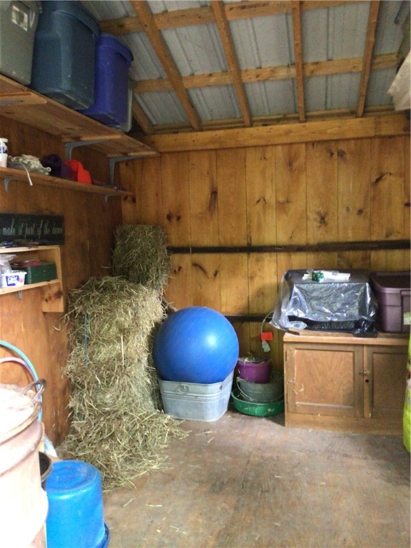 3916 Long Hill Road Venice, NY 13118 - Photo 21 of 41