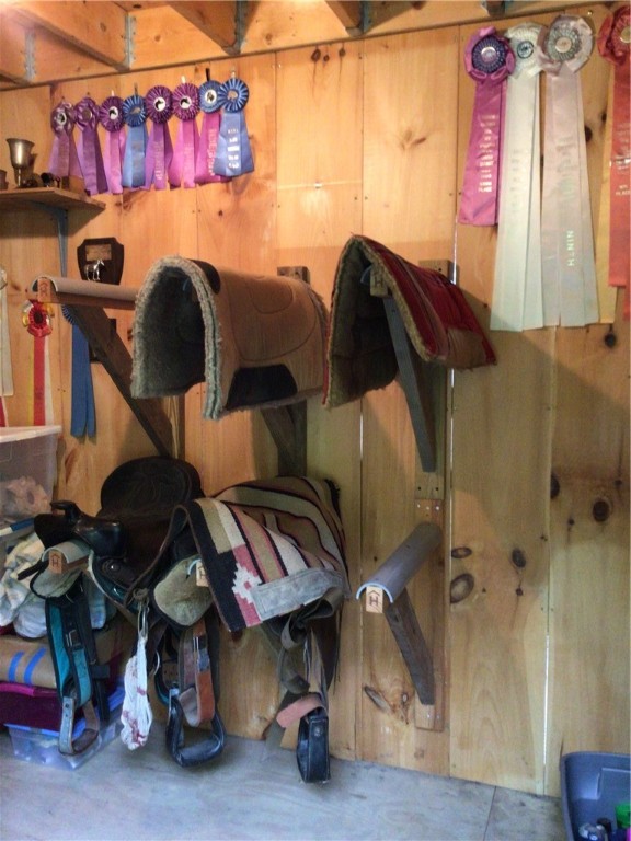 3916 Long Hill Road Venice, NY 13118 - Photo 22 of 41