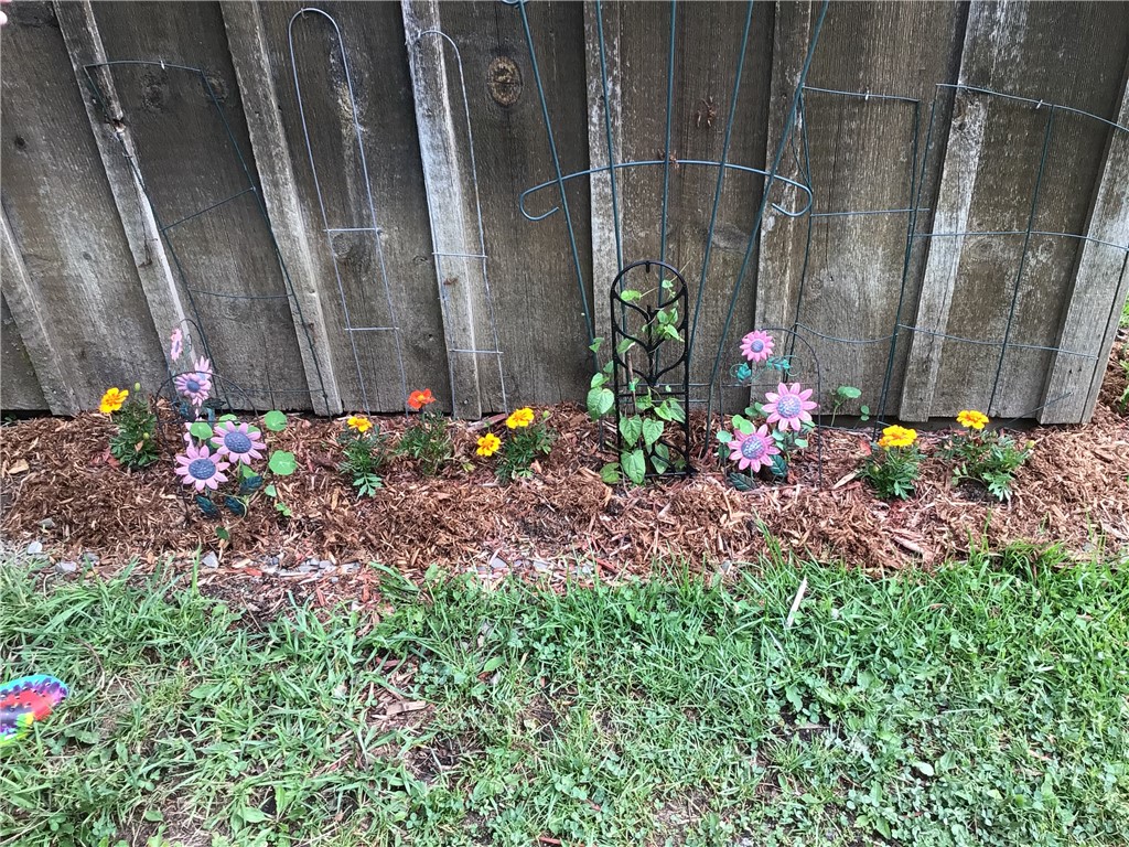 3916 Long Hill Road Venice, NY 13118 - Photo 25 of 41