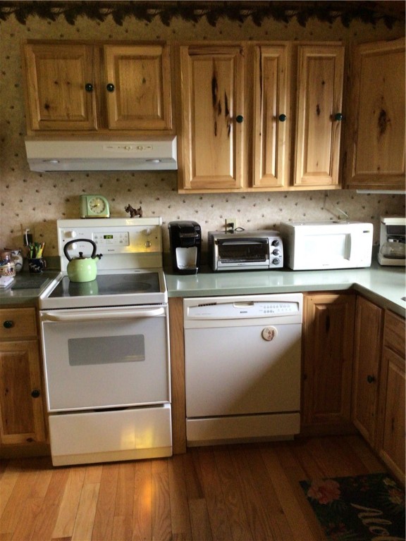 3916 Long Hill Road Venice, NY 13118 - Photo 26 of 41