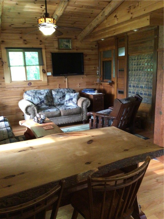 3916 Long Hill Road Venice, NY 13118 - Photo 27 of 41