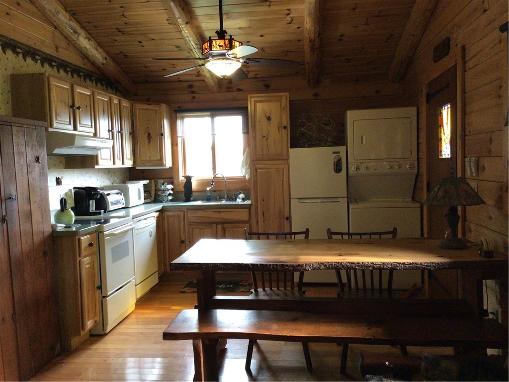 3916 Long Hill Road Venice, NY 13118 - Photo 28 of 41