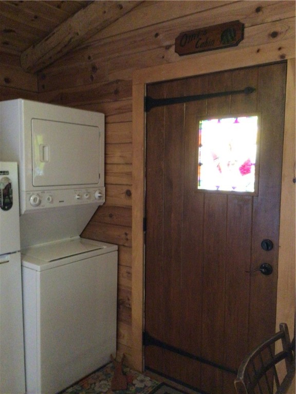 3916 Long Hill Road Venice, NY 13118 - Photo 29 of 41