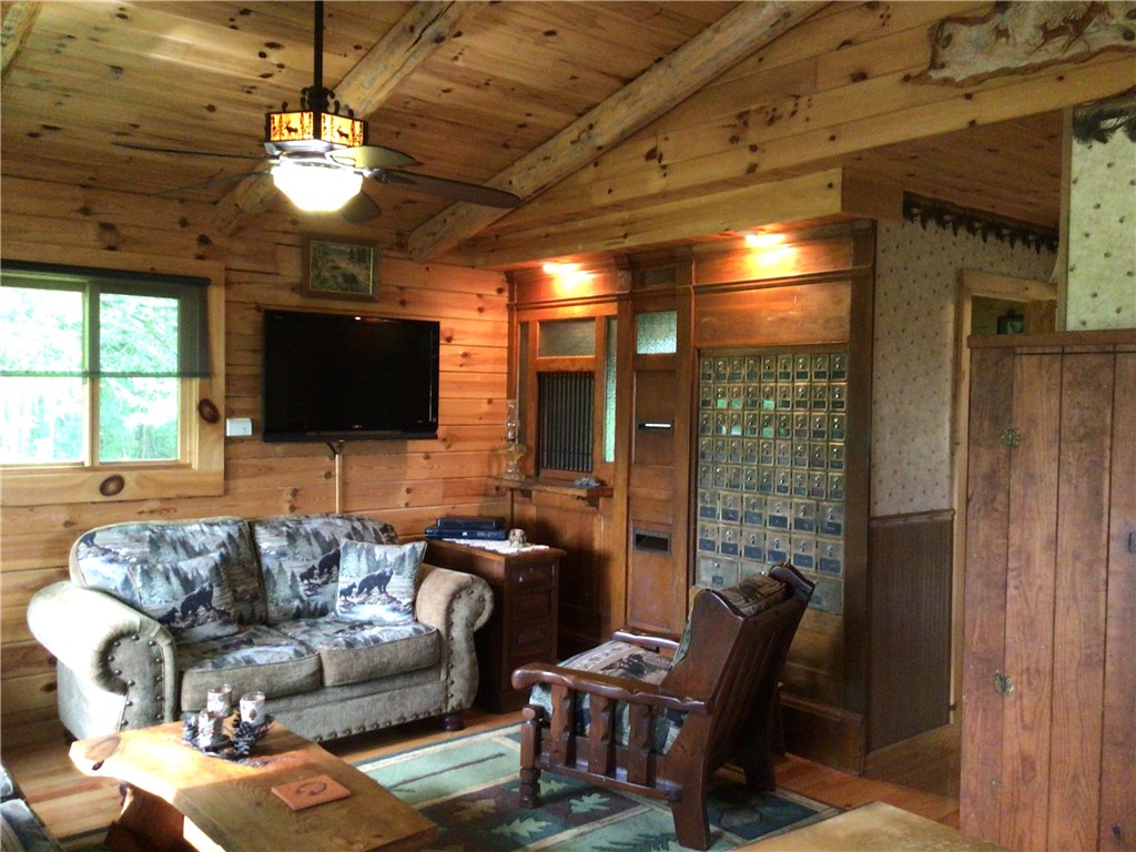 3916 Long Hill Road Venice, NY 13118 - Photo 30 of 41