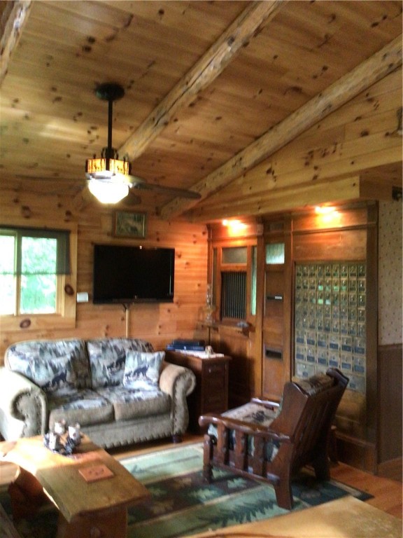 3916 Long Hill Road Venice, NY 13118 - Photo 31 of 41