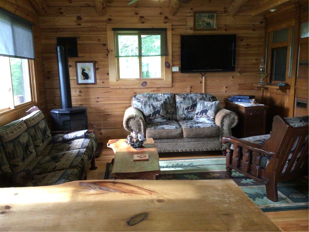 3916 Long Hill Road Venice, NY 13118 - Photo 32 of 41