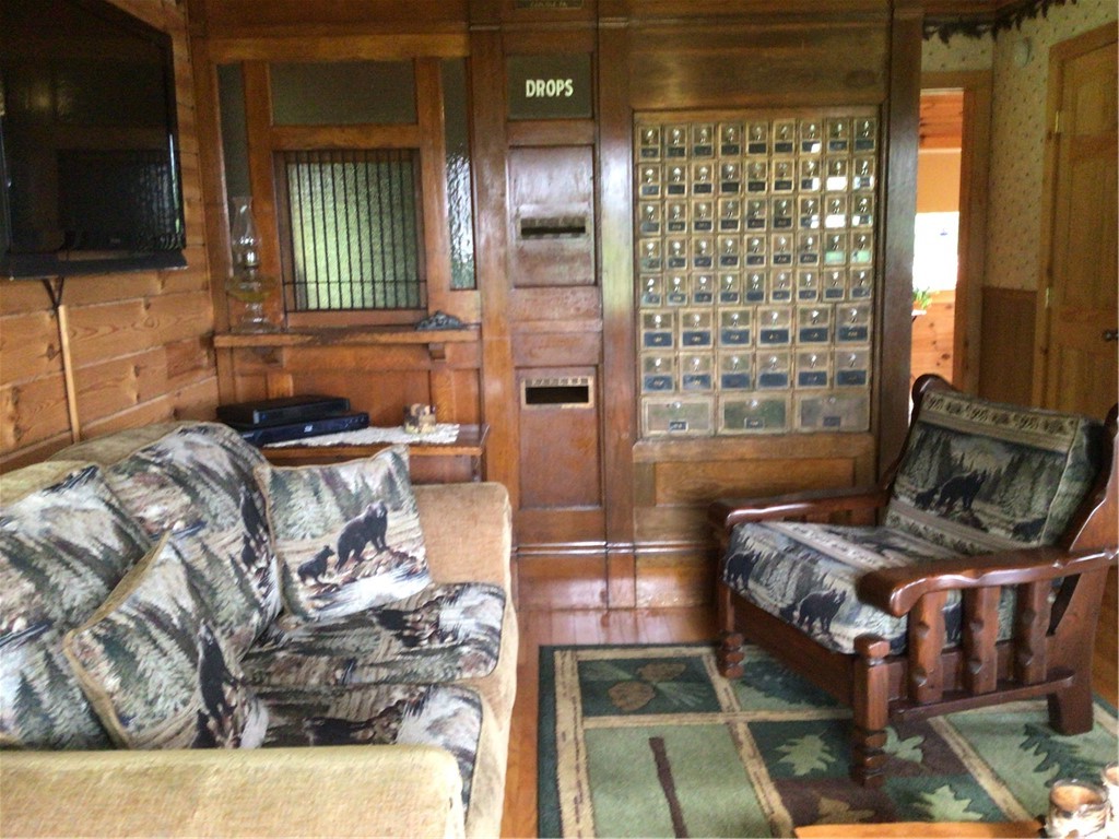 3916 Long Hill Road Venice, NY 13118 - Photo 33 of 41