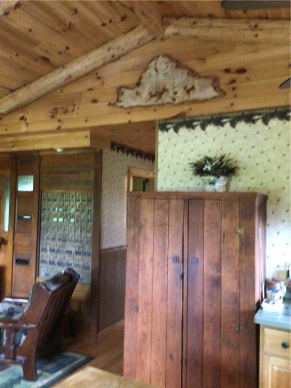 3916 Long Hill Road Venice, NY 13118 - Photo 34 of 41