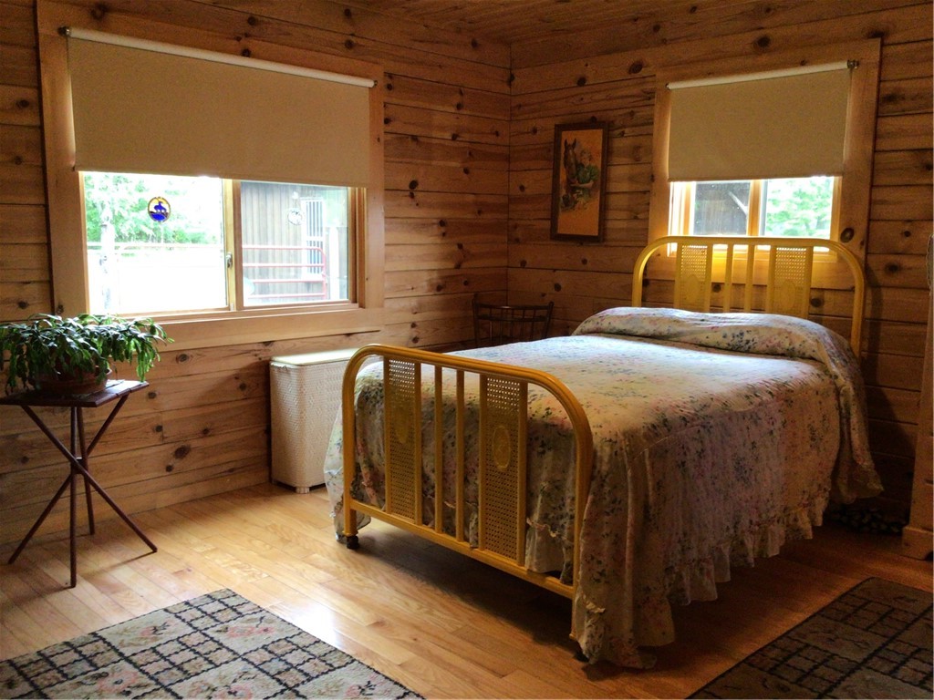 3916 Long Hill Road Venice, NY 13118 - Photo 35 of 41