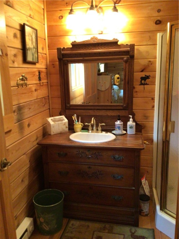 3916 Long Hill Road Venice, NY 13118 - Photo 36 of 41