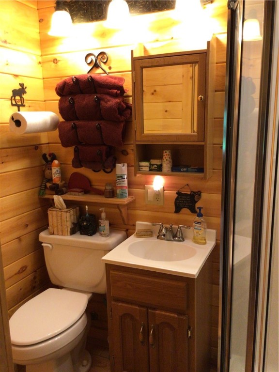 3916 Long Hill Road Venice, NY 13118 - Photo 37 of 41