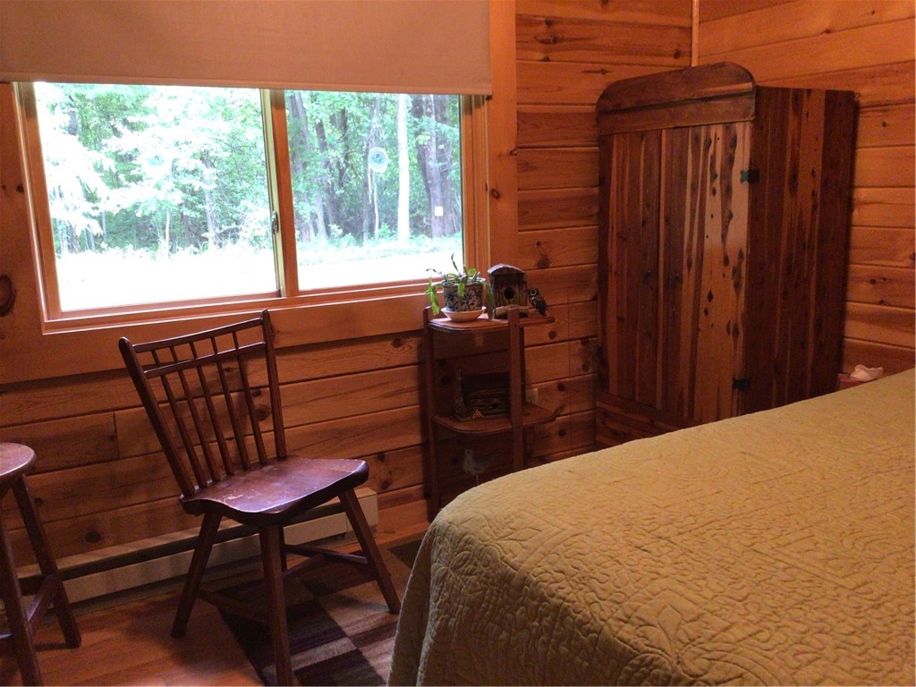 3916 Long Hill Road Venice, NY 13118 - Photo 38 of 41