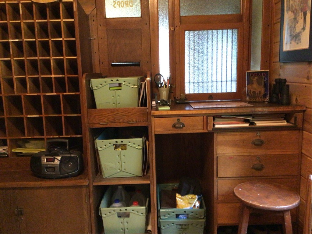 3916 Long Hill Road Venice, NY 13118 - Photo 39 of 41