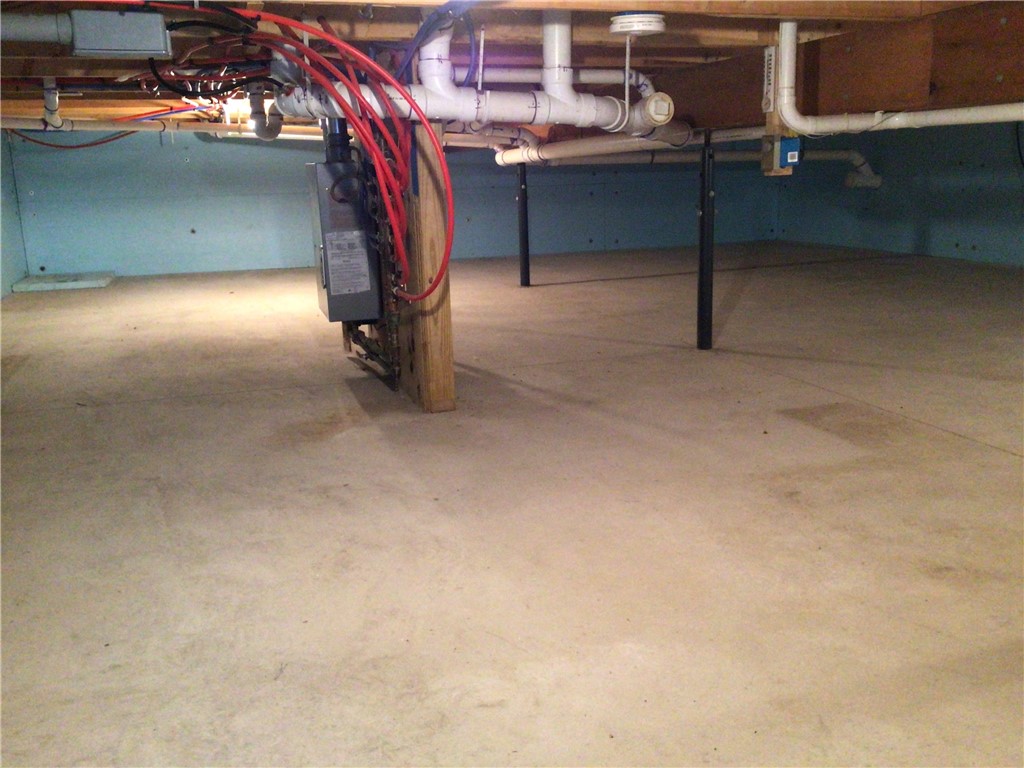 3916 Long Hill Road Venice, NY 13118 - Photo 40 of 41