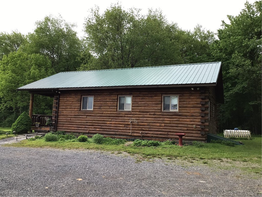 3916 Long Hill Road Venice, NY 13118 - Photo 6 of 41