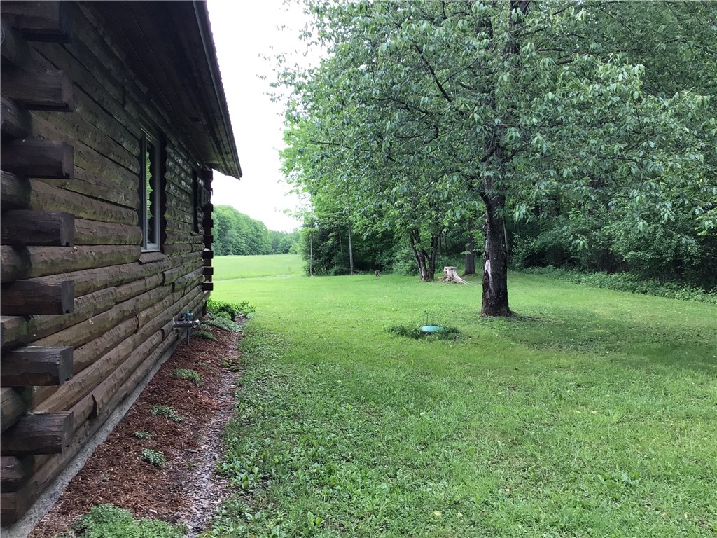 3916 Long Hill Road Venice, NY 13118 - Photo 7 of 41