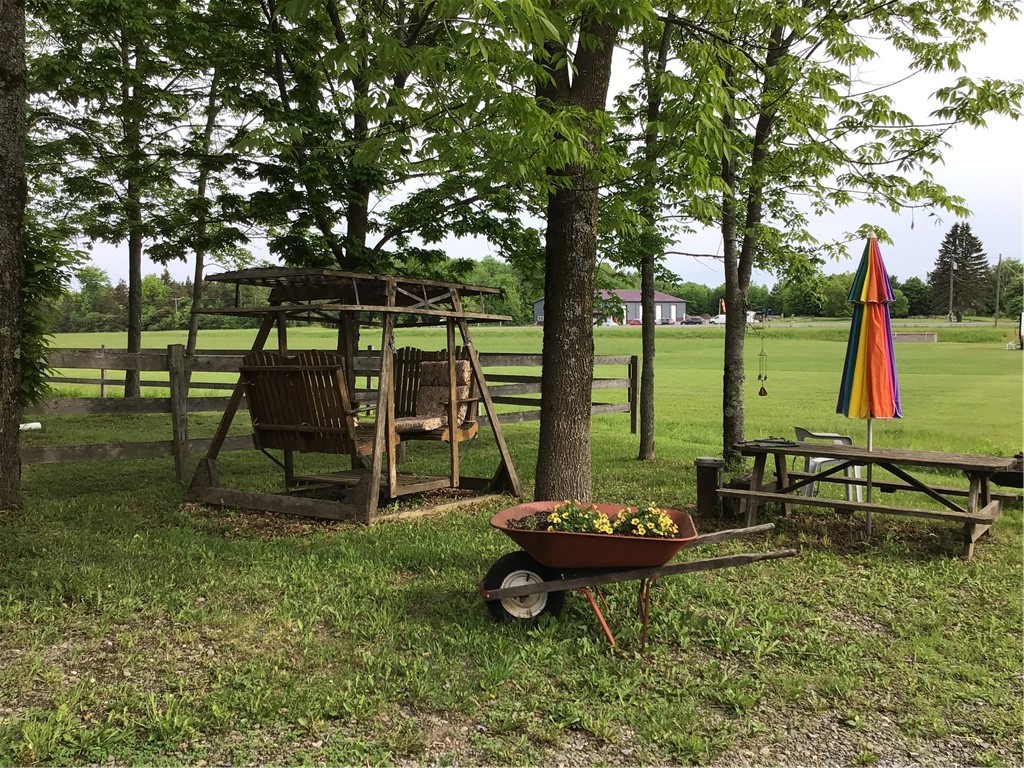 3916 Long Hill Road Venice, NY 13118 - Photo 8 of 41