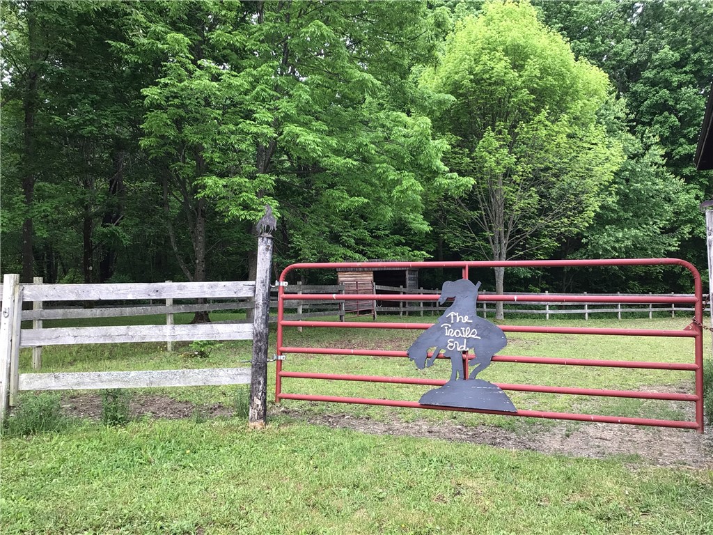 3916 Long Hill Road Venice, NY 13118 - Photo 9 of 41