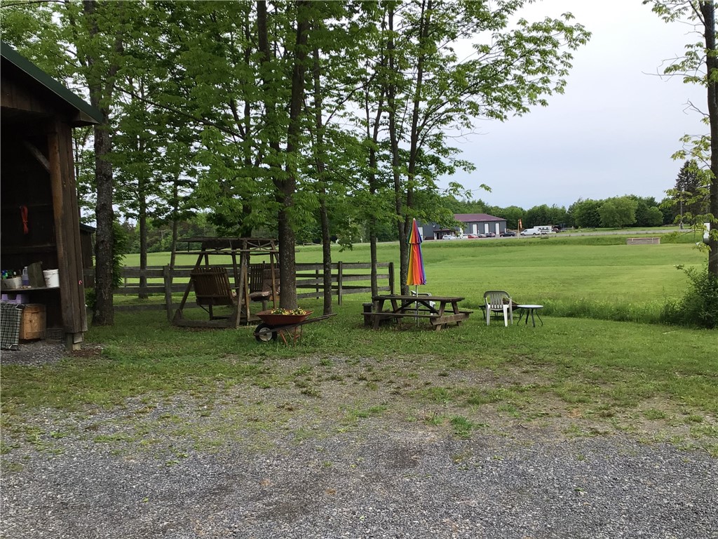 3916 Long Hill Road Venice, NY 13118 - Photo 10 of 41