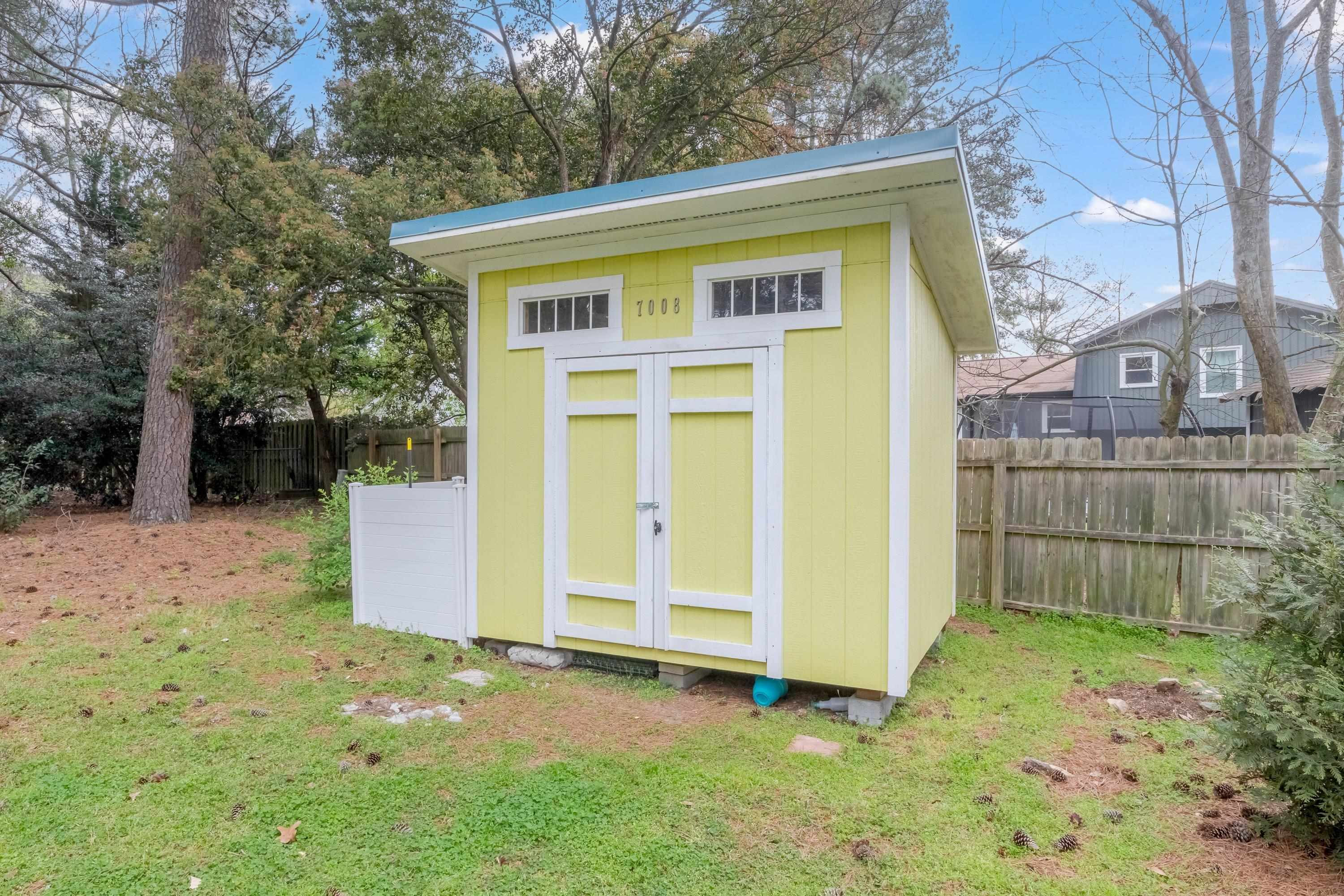 7008 Ray Road Raleigh, NC 27613 - Photo 35 of 36 Photo 35