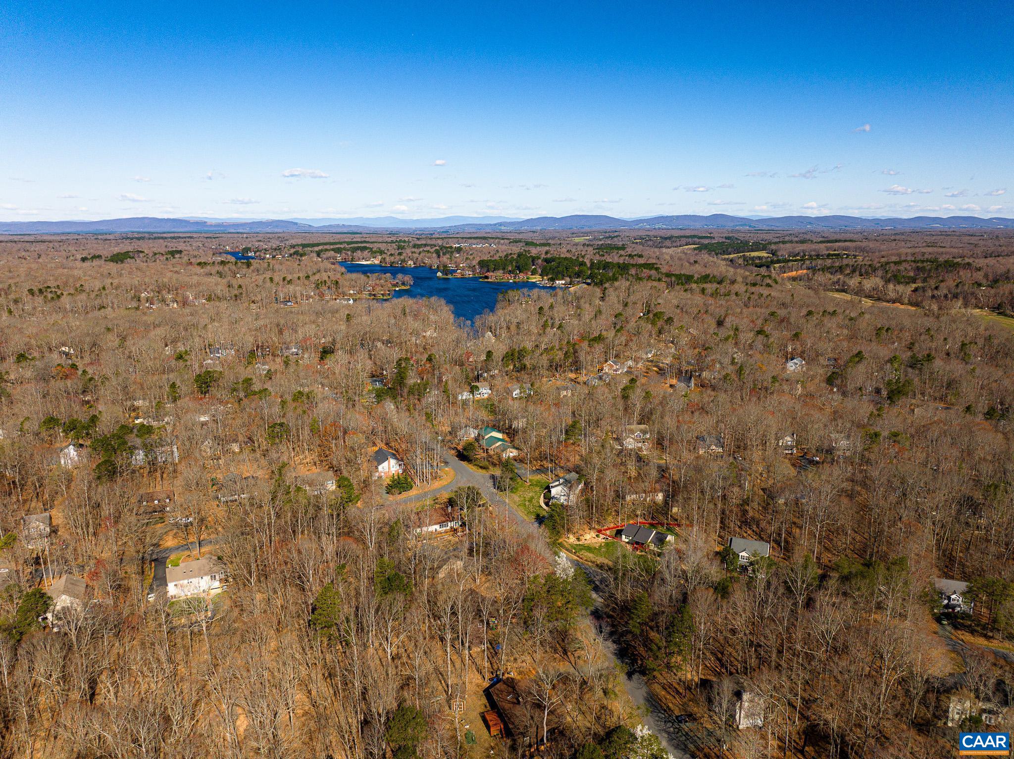 116 Riverside Drive Palmyra, VA 22963 - Photo 29 of 31