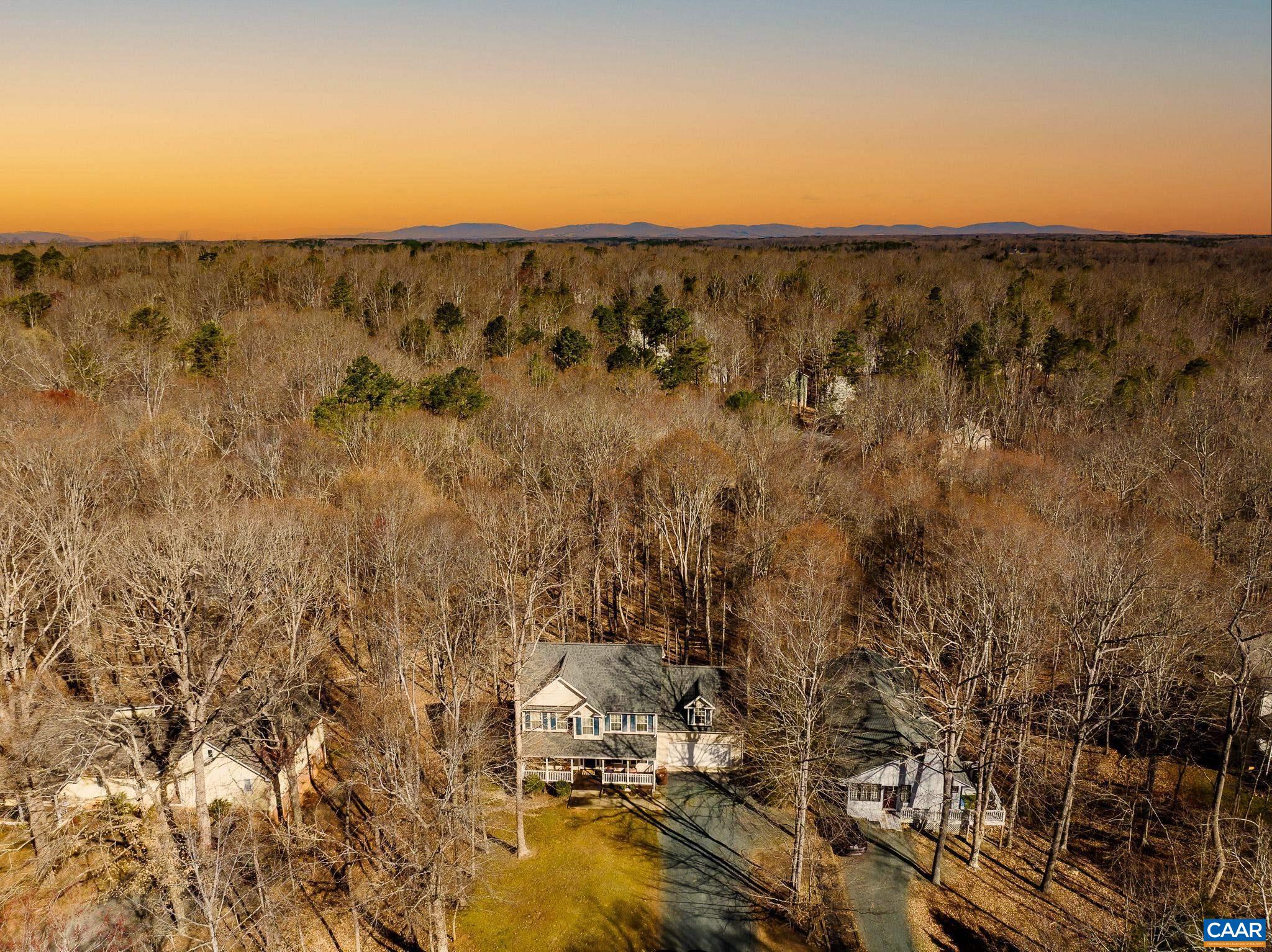 116 Riverside Drive Palmyra, VA 22963 - Photo 31 of 31