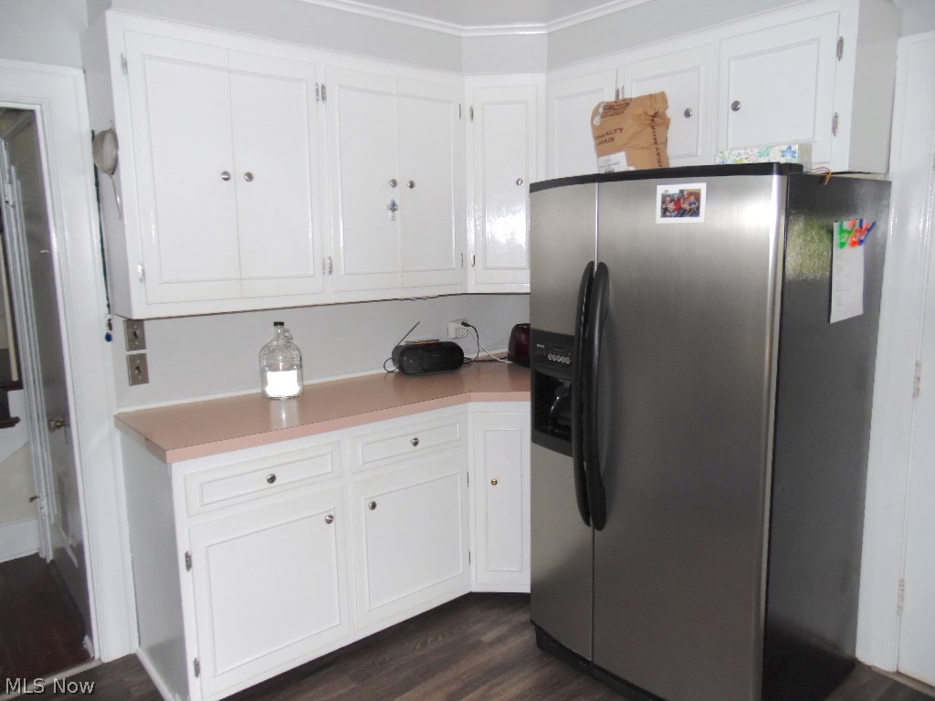 1001 Cambridge Road Coshocton, OH 43812 - Photo 9 of 21 Gallery Image 9
