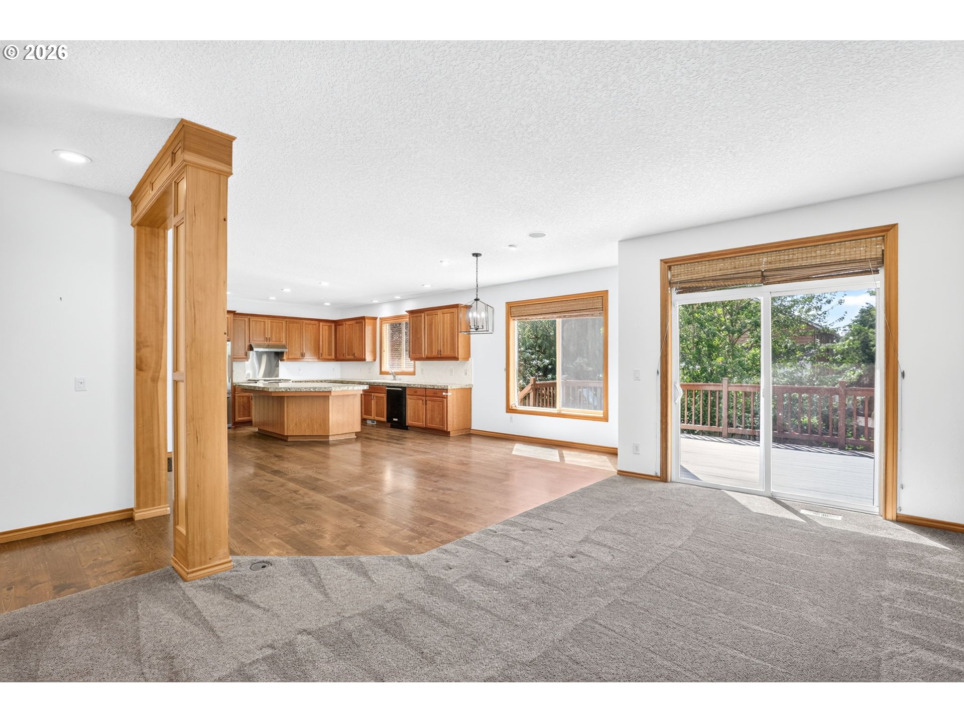 8311 Southwest 43rd Avenue Portland, OR 97219 - Photo 13 of 45