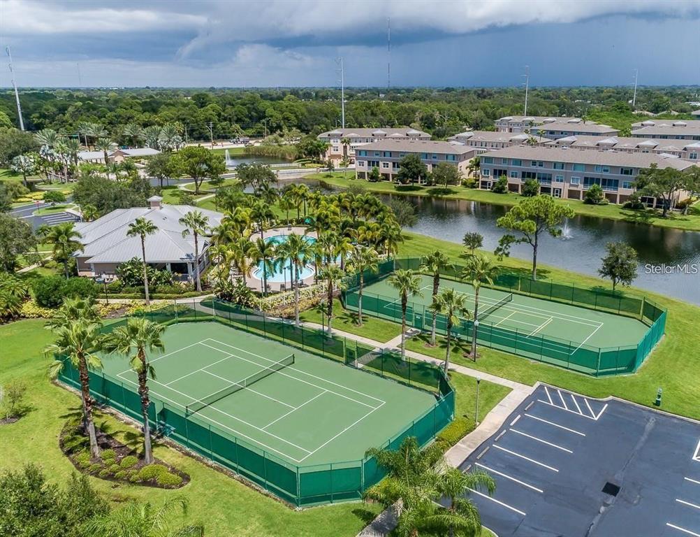 10002 Key Haven Road, Unit 204 Seminole, FL 33777 - Photo 13 of 73