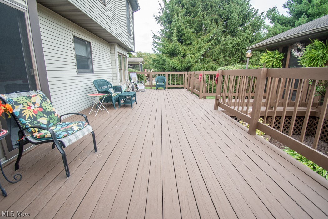 2337 Hunters Ridge Youngstown, OH 44512 - Photo 24 of 24 Gallery Image 24