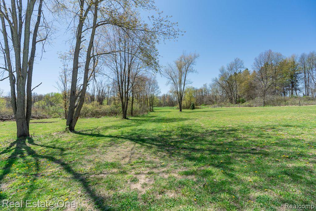10064 Love Road Bellevue, MI 49021 - Photo 30 of 48