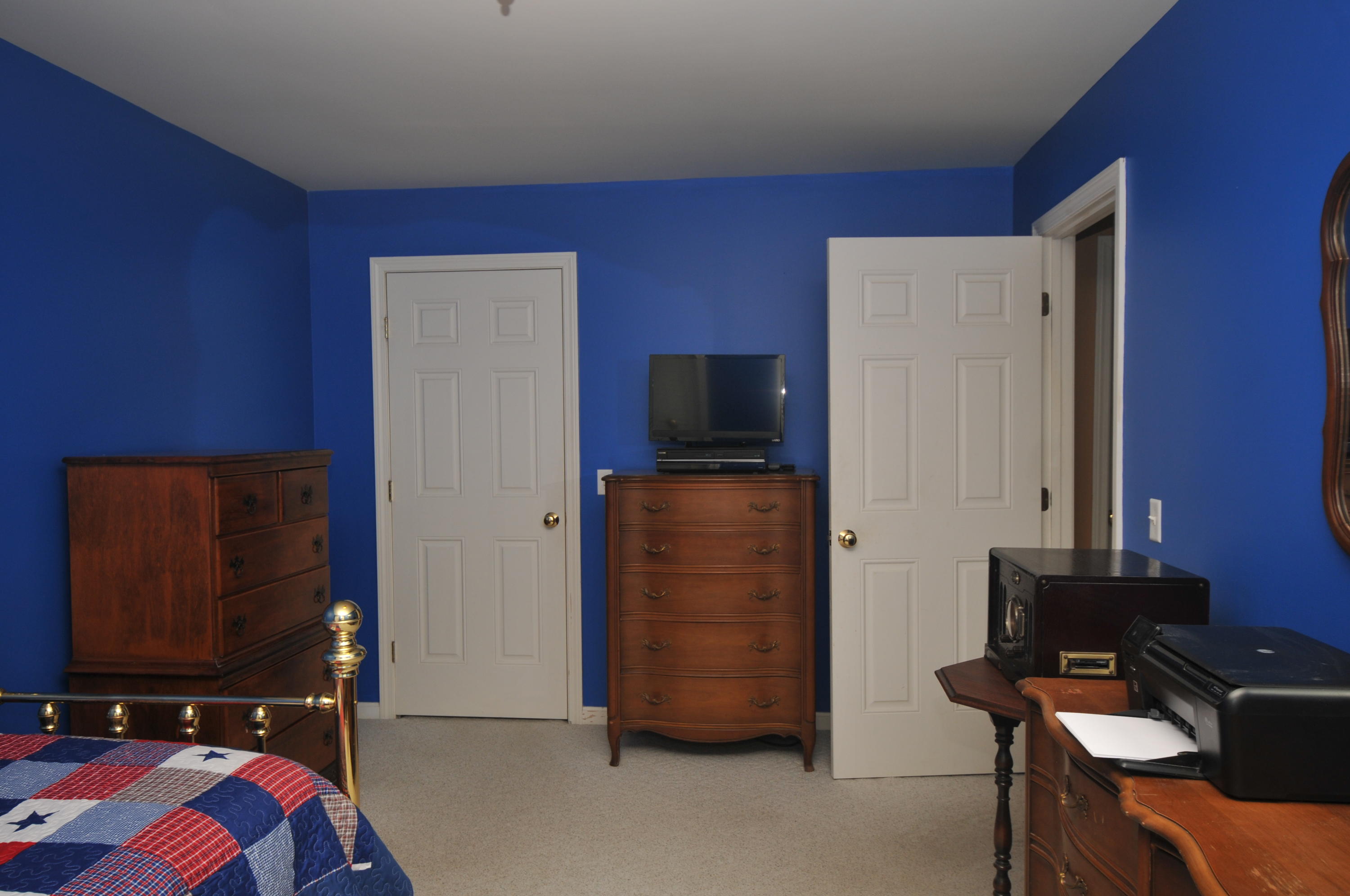 53 Shaw Hill Road Hampden, ME 04444 - Photo 27 of 35 DSC_8849