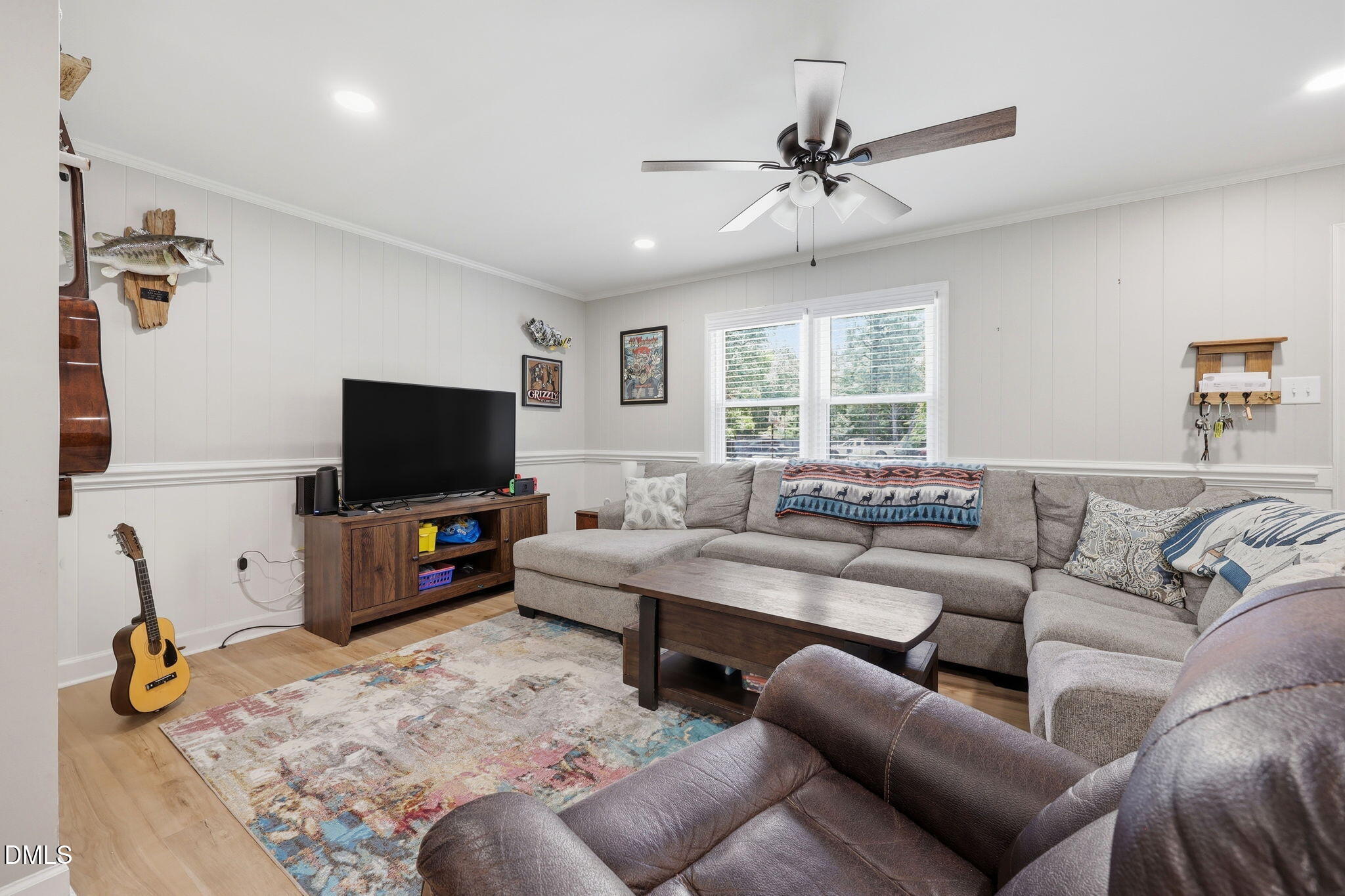 167 Darrell Davis Road Burlington, NC 27217 - Photo 3 of 39 17-web-or-mls-6S8A9901_edit