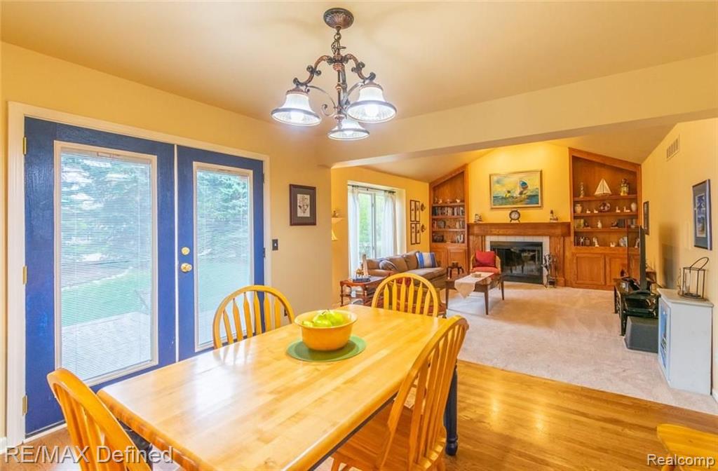 3850 Beechcrest Road Rochester Hills, MI 48309 - Photo 28 of 59