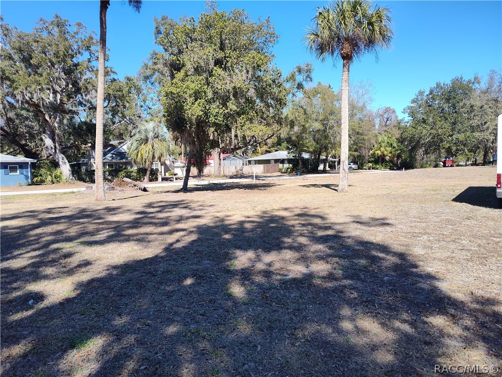 50 Risher Avenue Inglis, FL 34449 - Photo 20 of 22