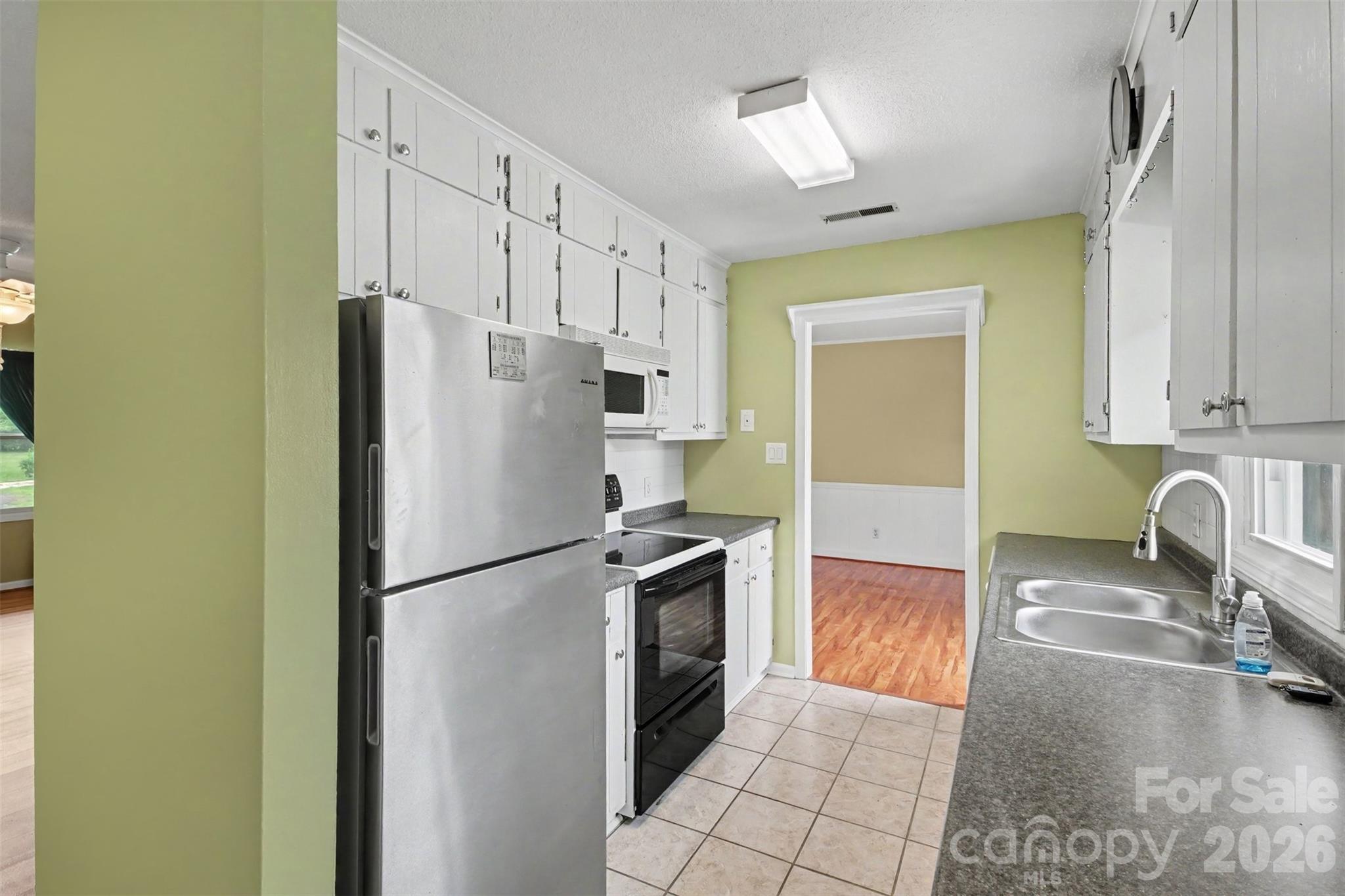 155 Park Villa Road Salisbury, NC 28146 - Photo 35 of 37