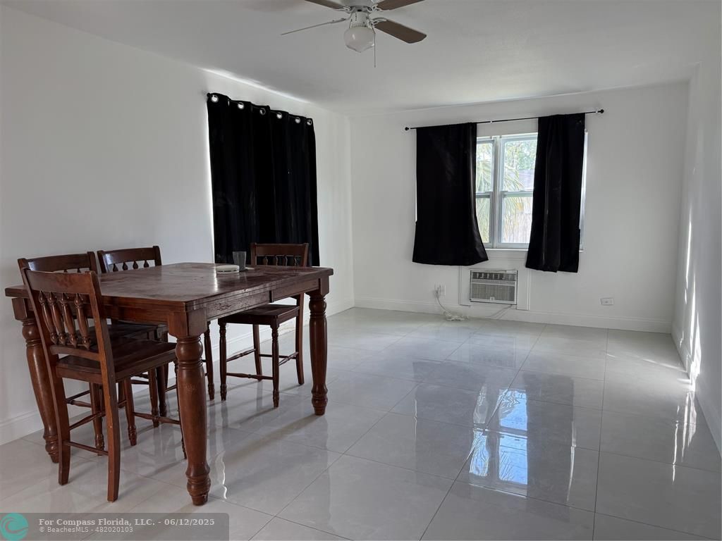 1150 East Sample Road, Unit 102 Pompano Beach, FL 33064 - Photo 2 of 12