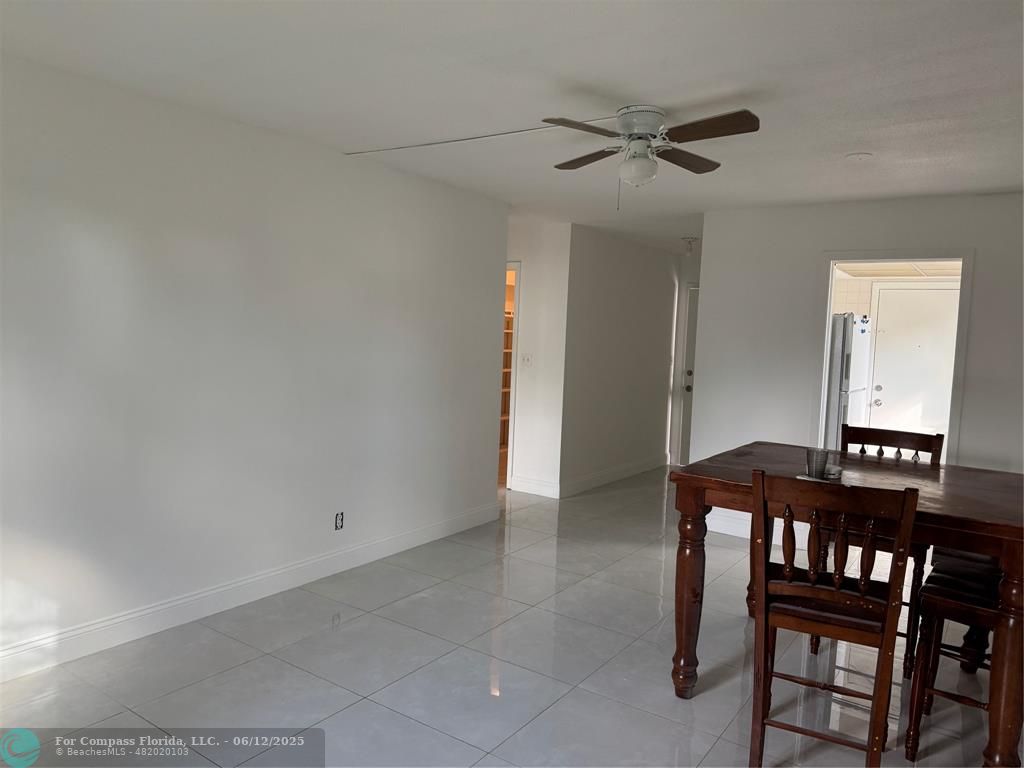 1150 East Sample Road, Unit 102 Pompano Beach, FL 33064 - Photo 6 of 12