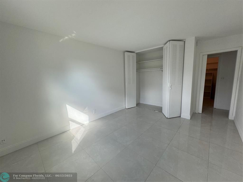 1150 East Sample Road, Unit 102 Pompano Beach, FL 33064 - Photo 8 of 12