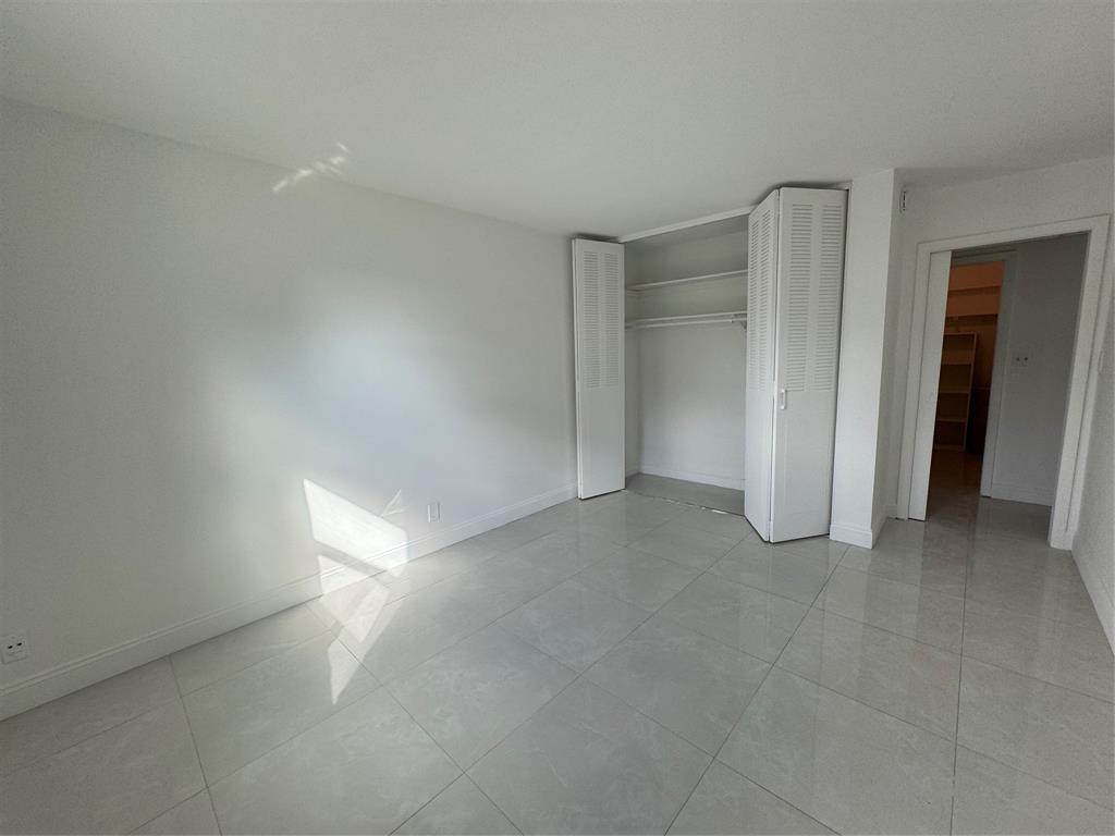 1150 East Sample Road, Unit 102 Pompano Beach, FL 33064 - Photo 8 of 12