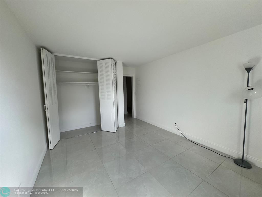 1150 East Sample Road, Unit 102 Pompano Beach, FL 33064 - Photo 9 of 12