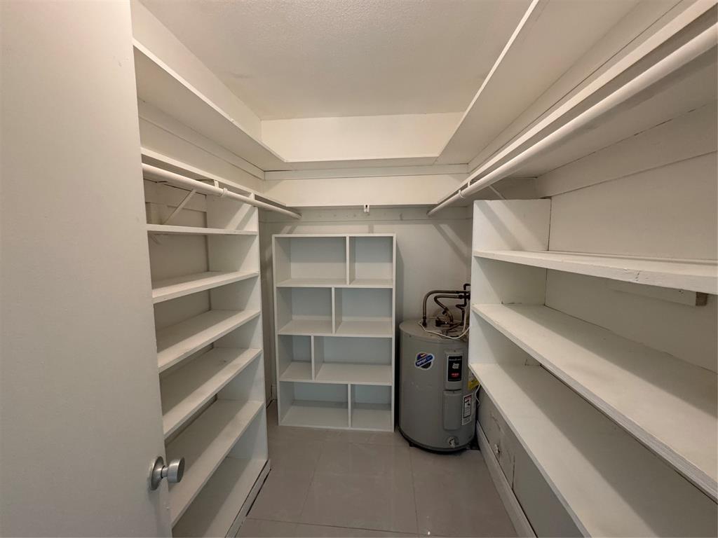 1150 East Sample Road, Unit 102 Pompano Beach, FL 33064 - Photo 10 of 12