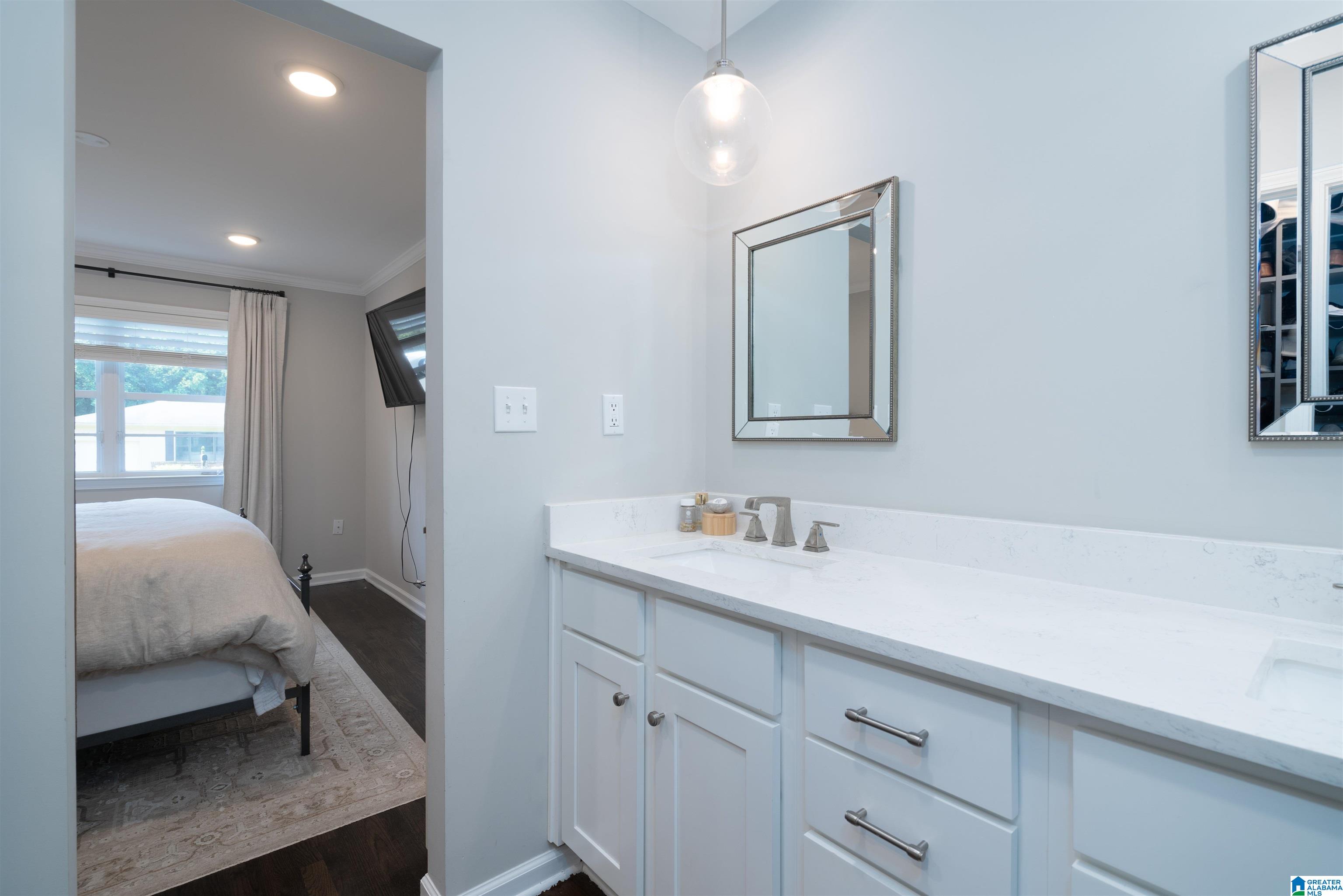 3228 Ridgely Court Birmingham, AL 35243 - Photo 20 of 32