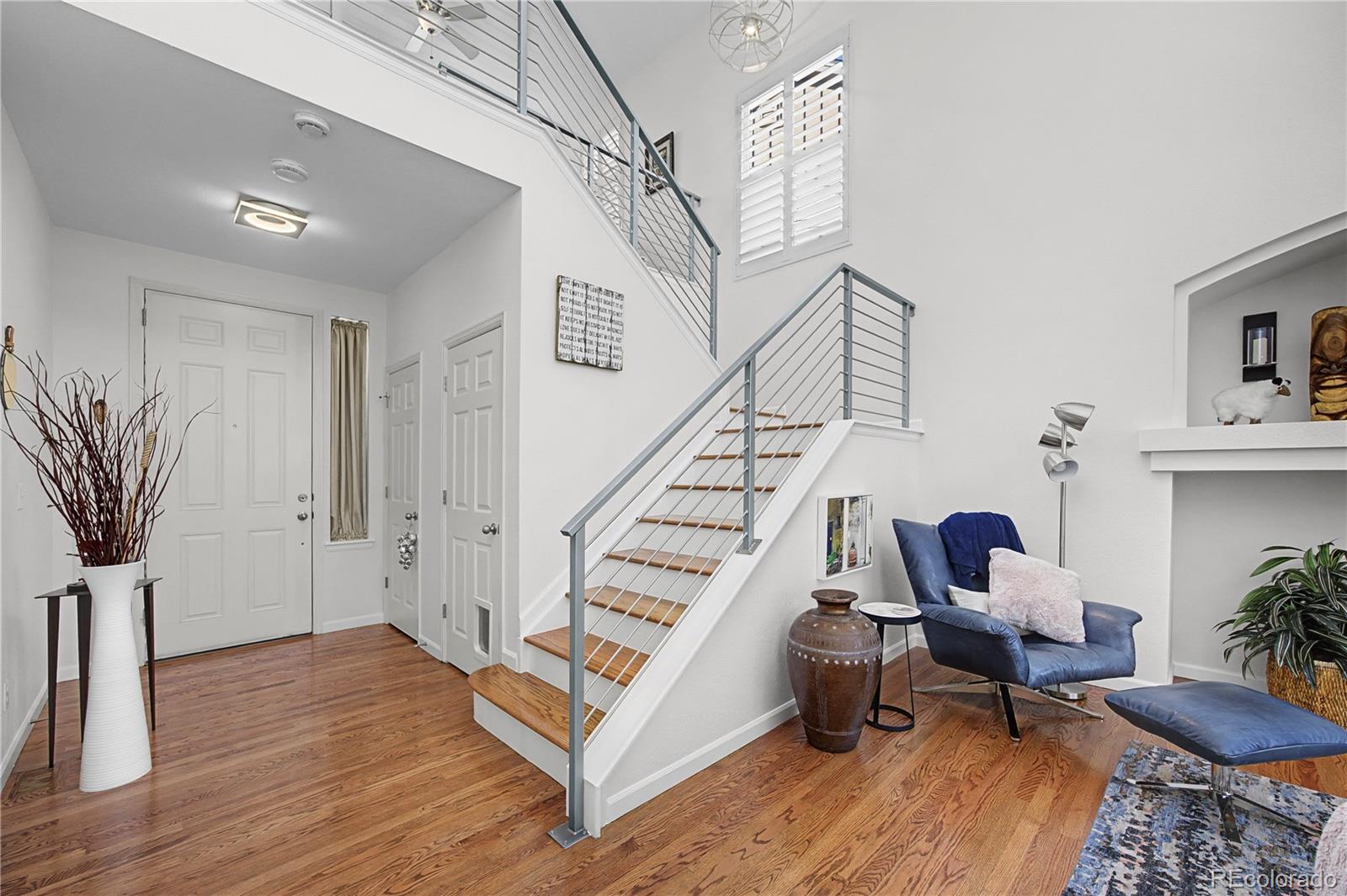 4742 South Routt Court Littleton, CO 80127 - Photo 17 of 30