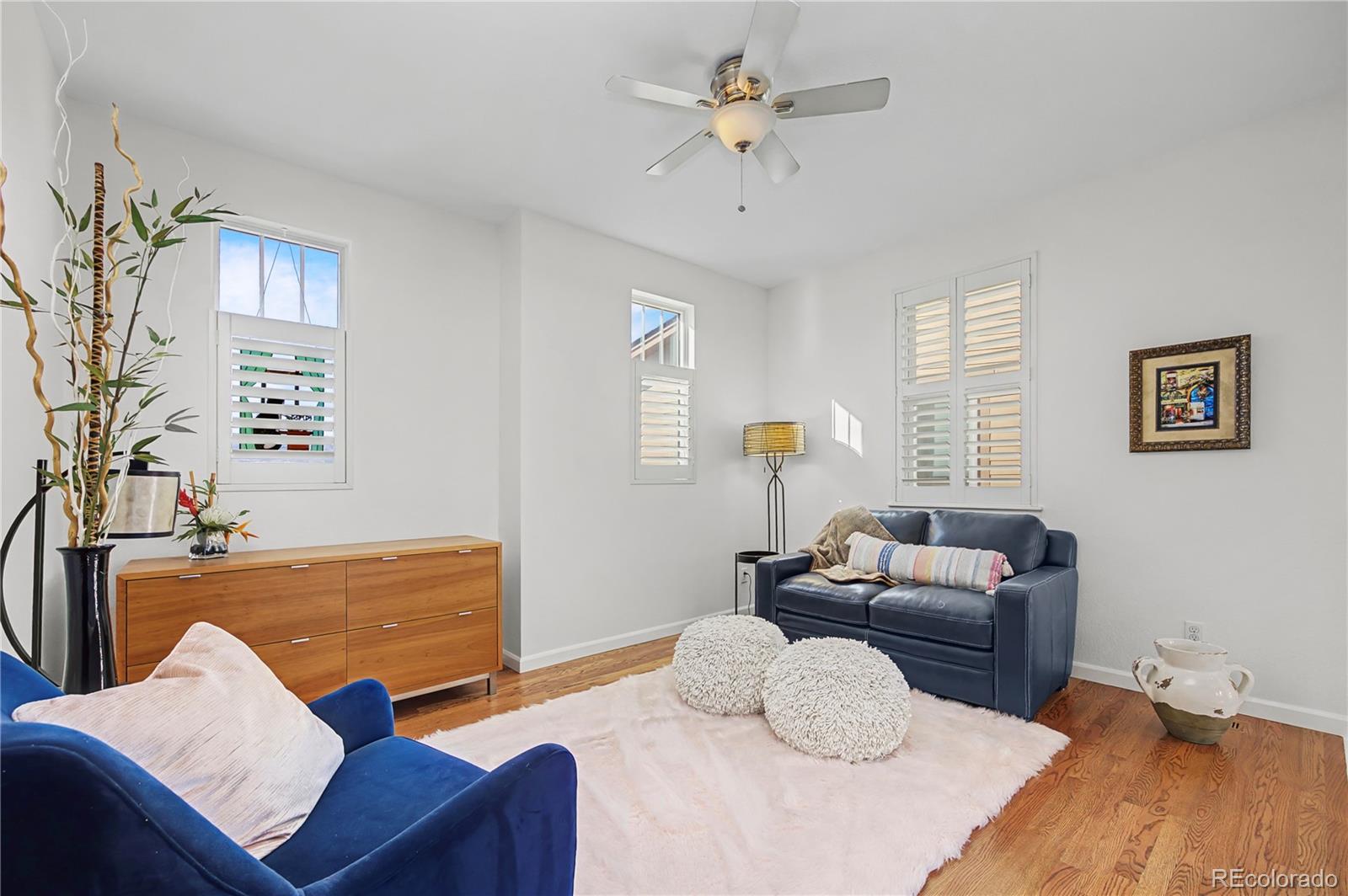 4742 South Routt Court Littleton, CO 80127 - Photo 18 of 30