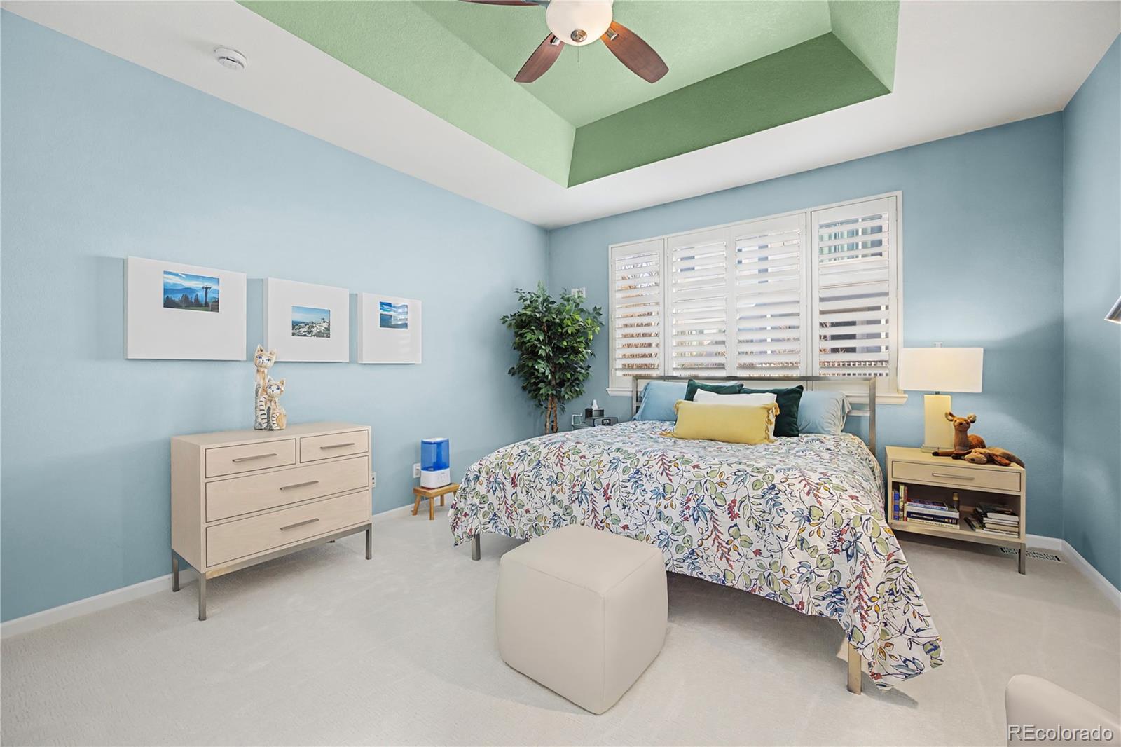 4742 South Routt Court Littleton, CO 80127 - Photo 20 of 30